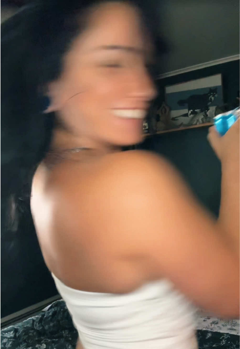 @heeyitslil