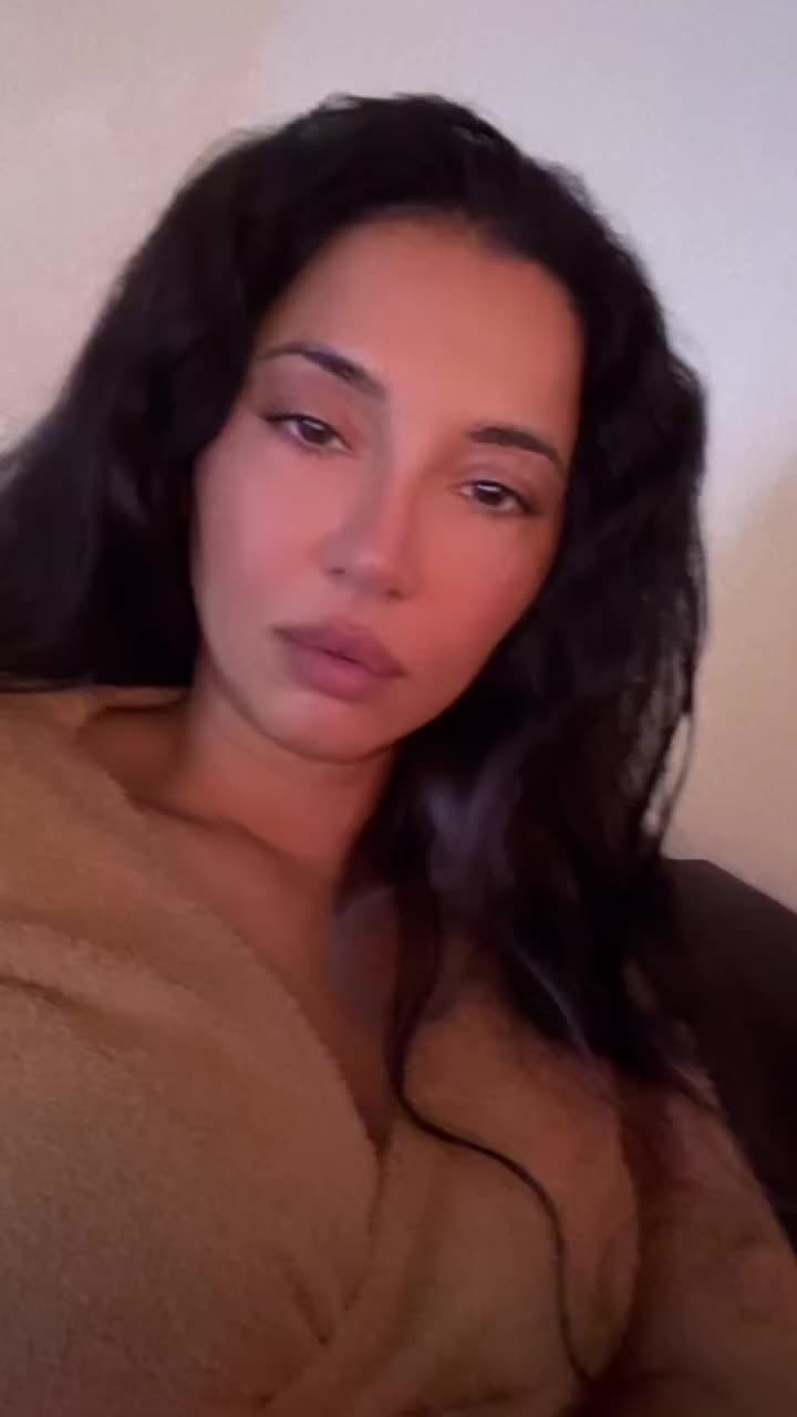 @Selinabeautyandthenerd3