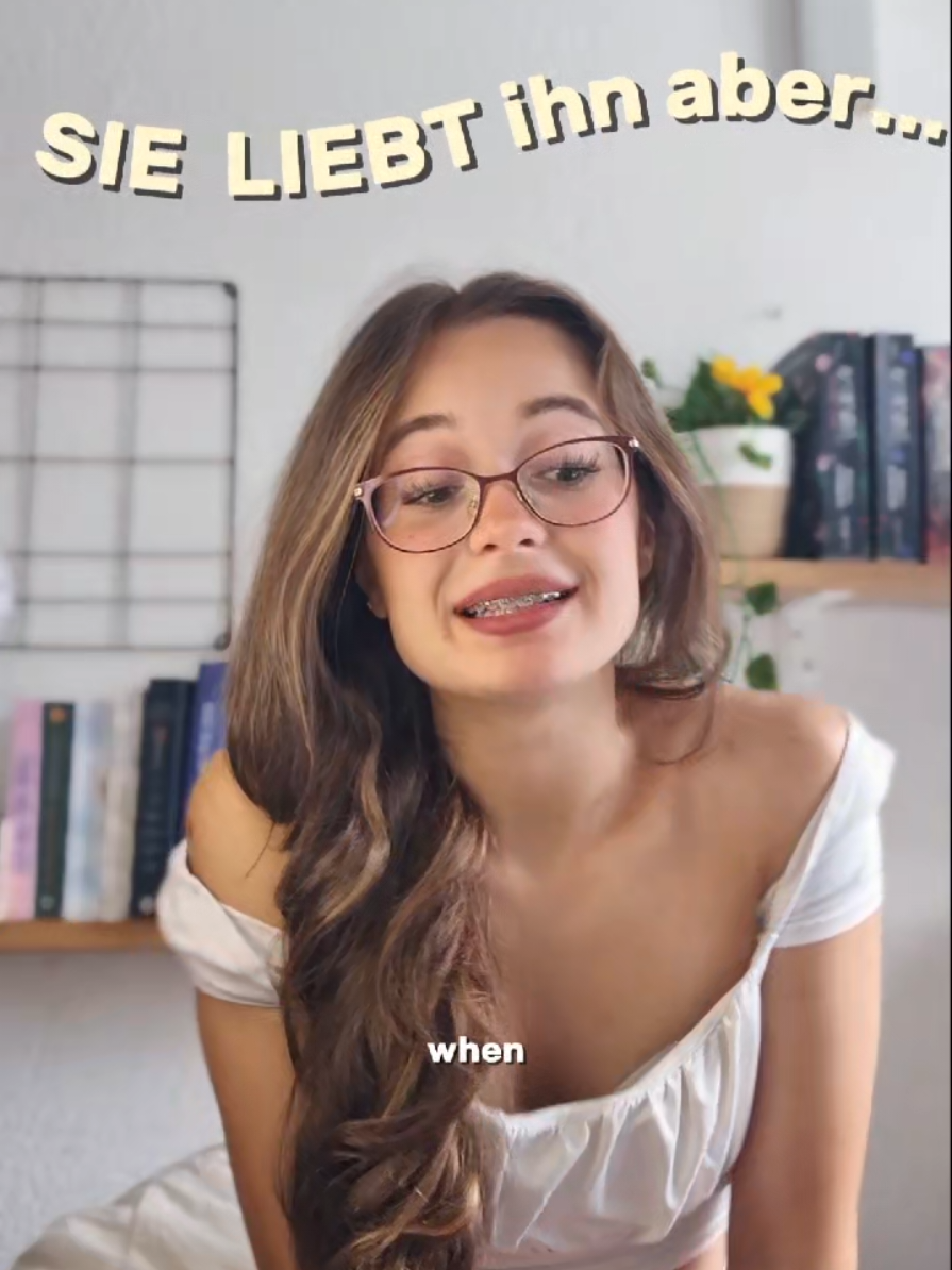 @Isabele Gerevini