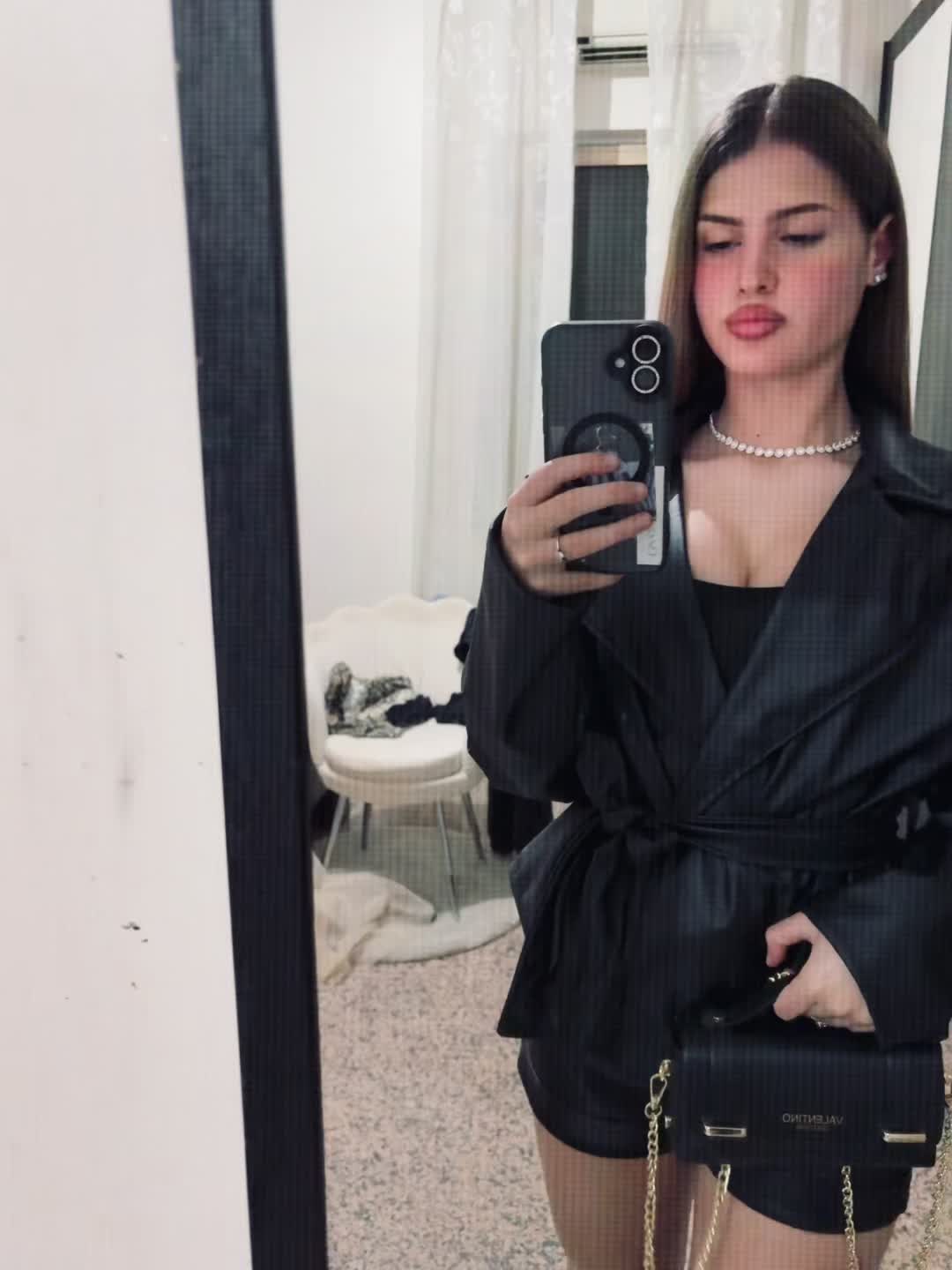 @⭐️