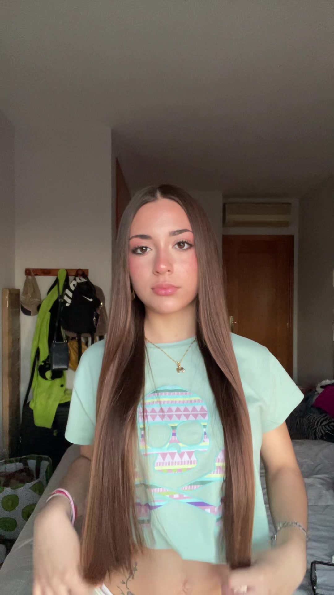 @murtitaa