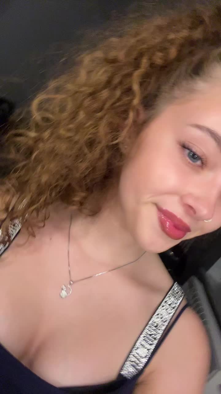 @_jul1_1