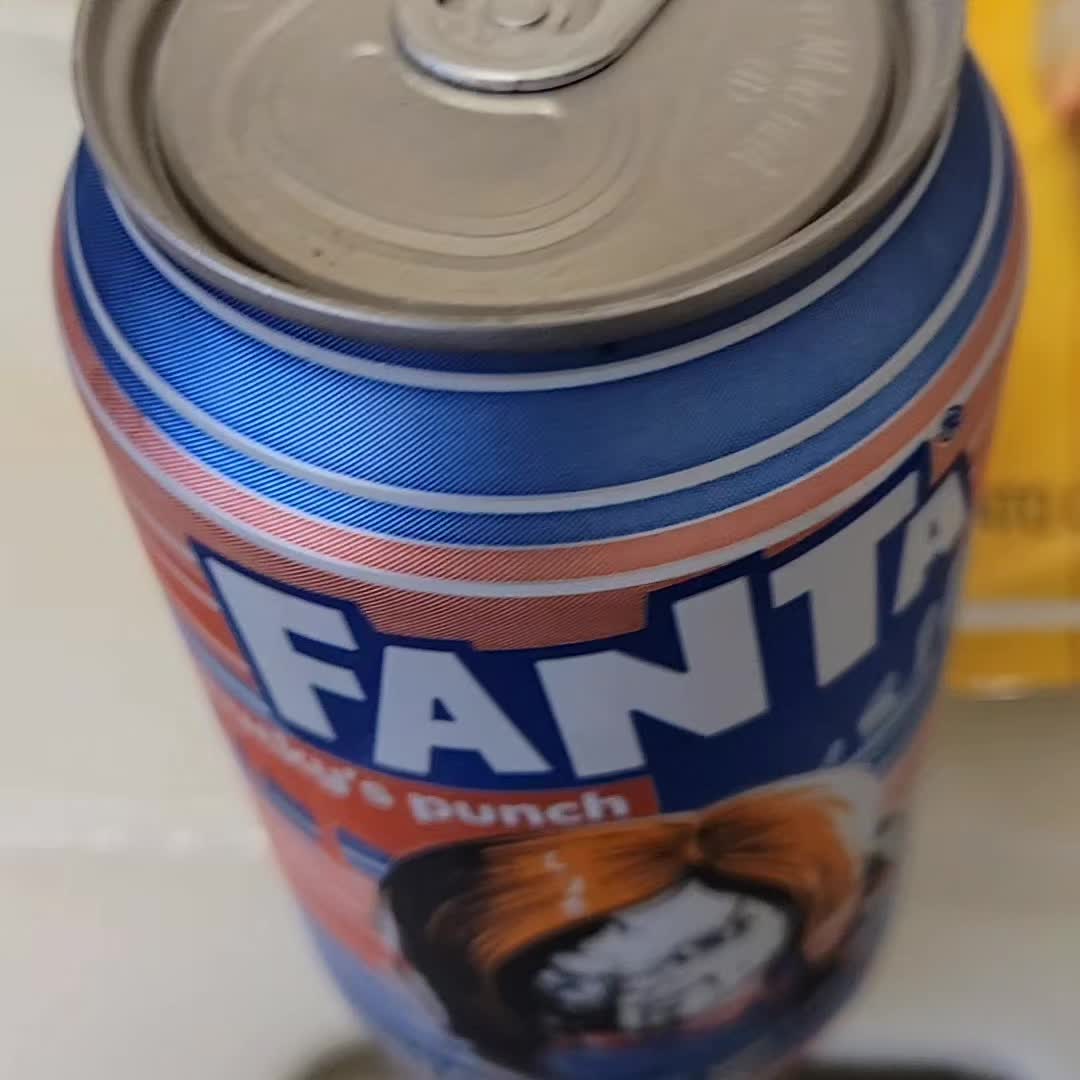 @CooknWitO