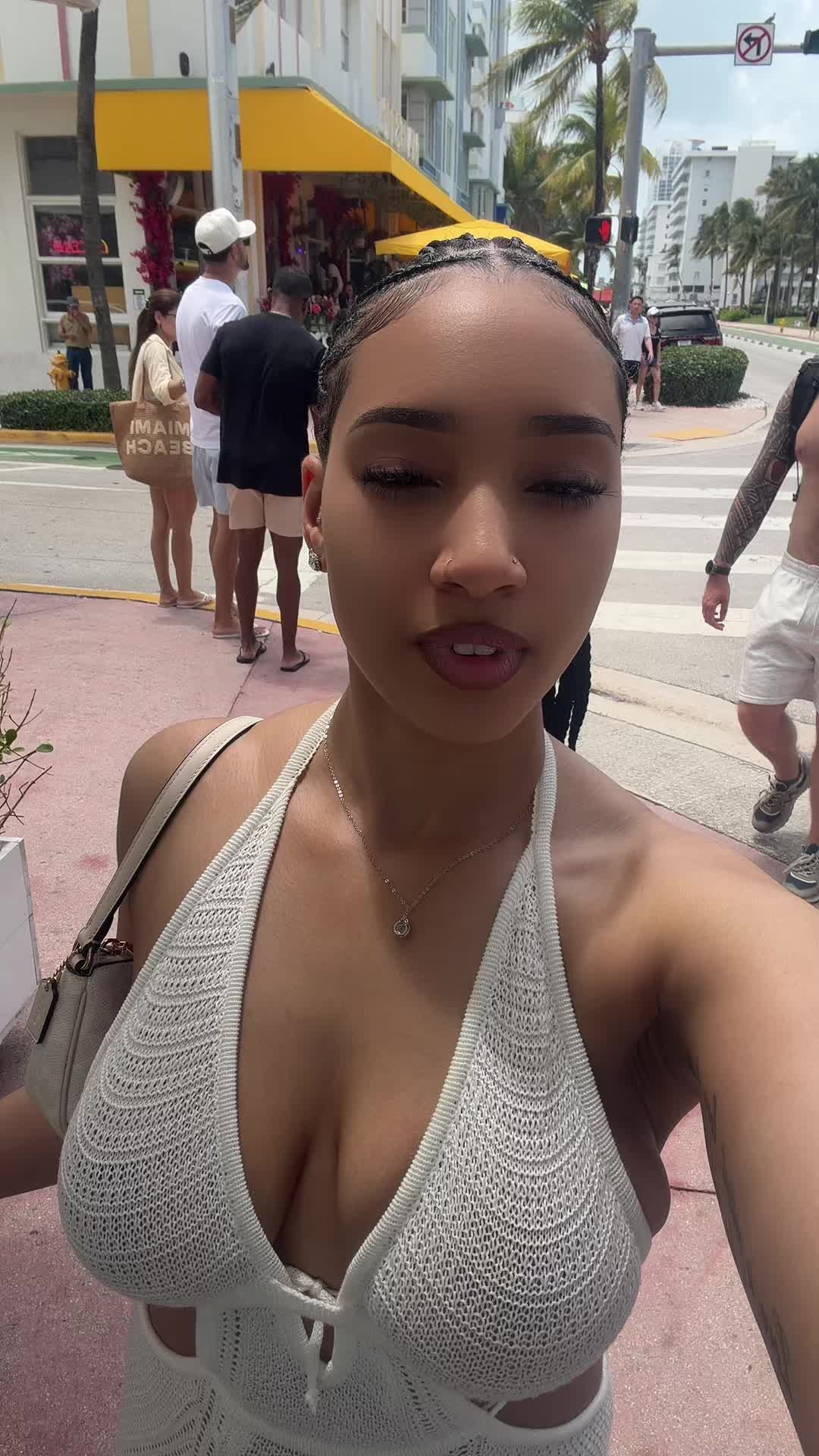 @Nika🐉