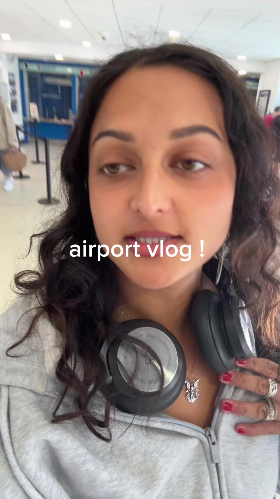 @Nikita