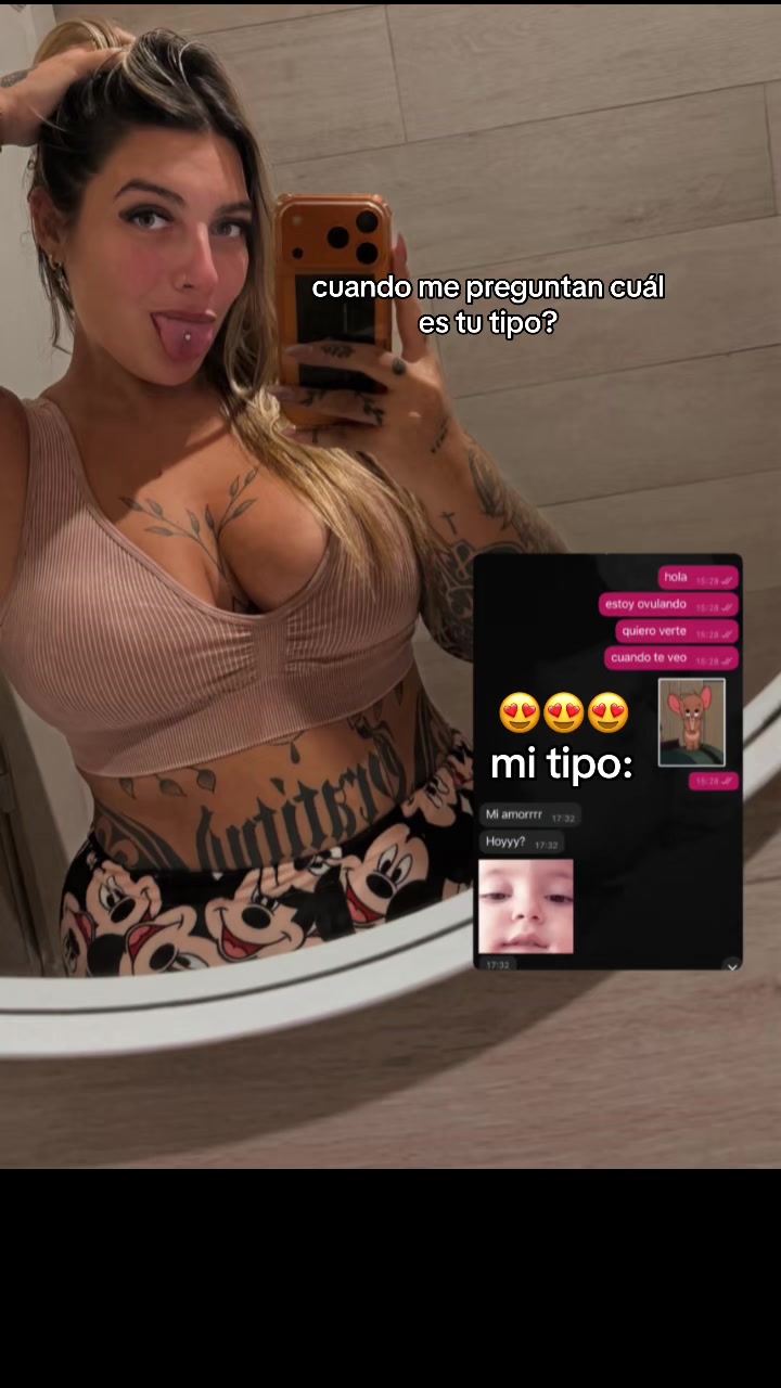 @Camila Romero 🫀