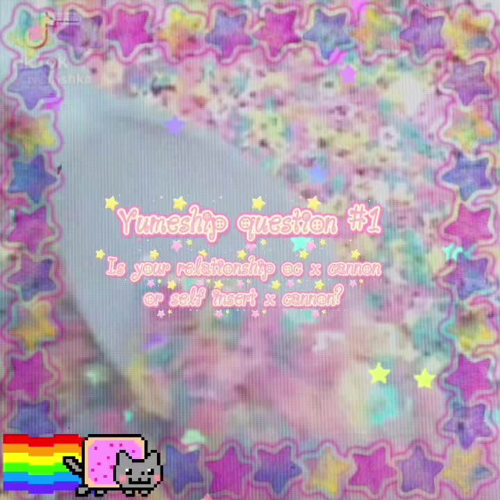 @⦻ 𝒽𝑒𝒶𝒹𝓈𝒽𝑜𝓉 ⦻