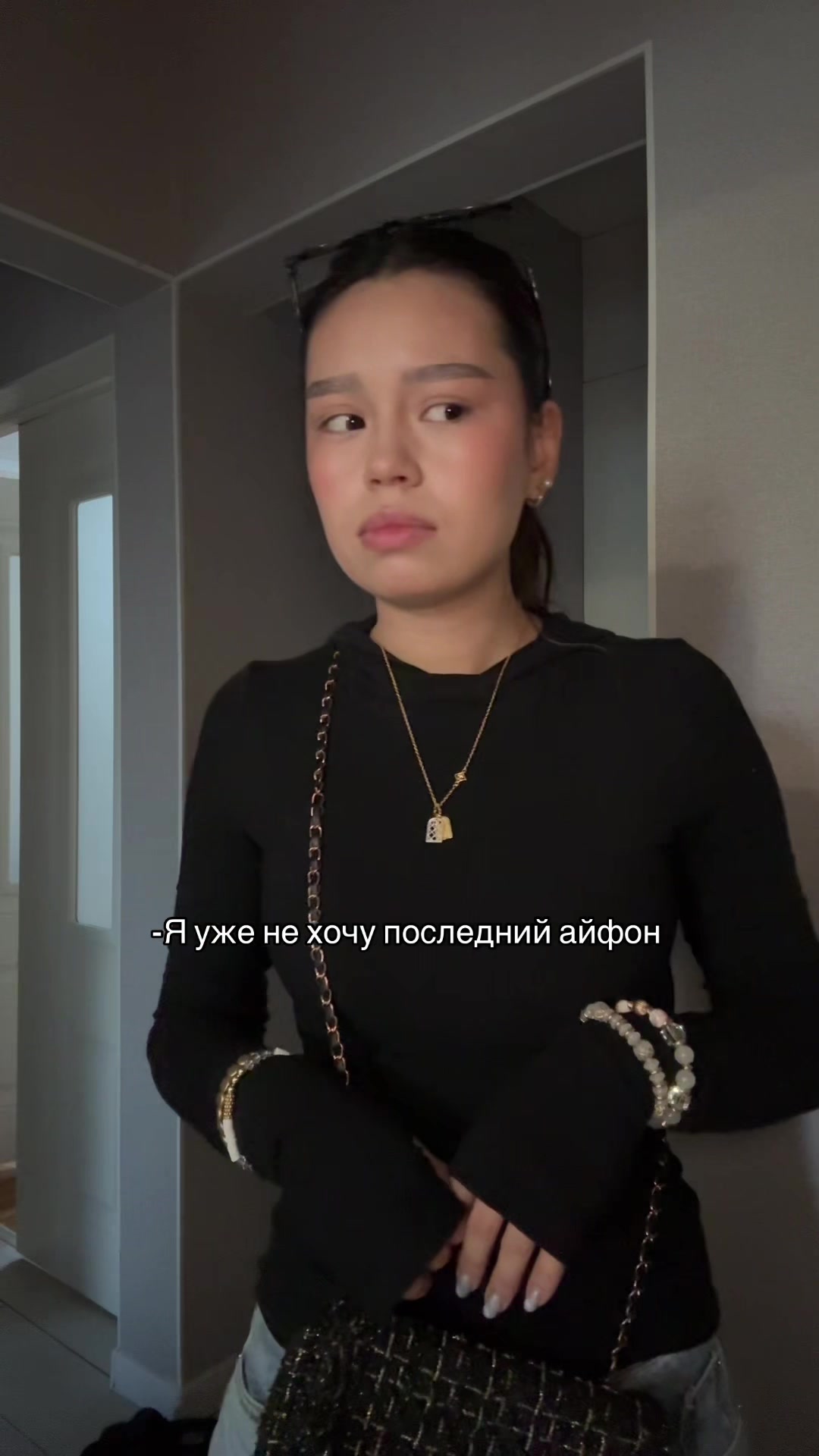 @Ramina