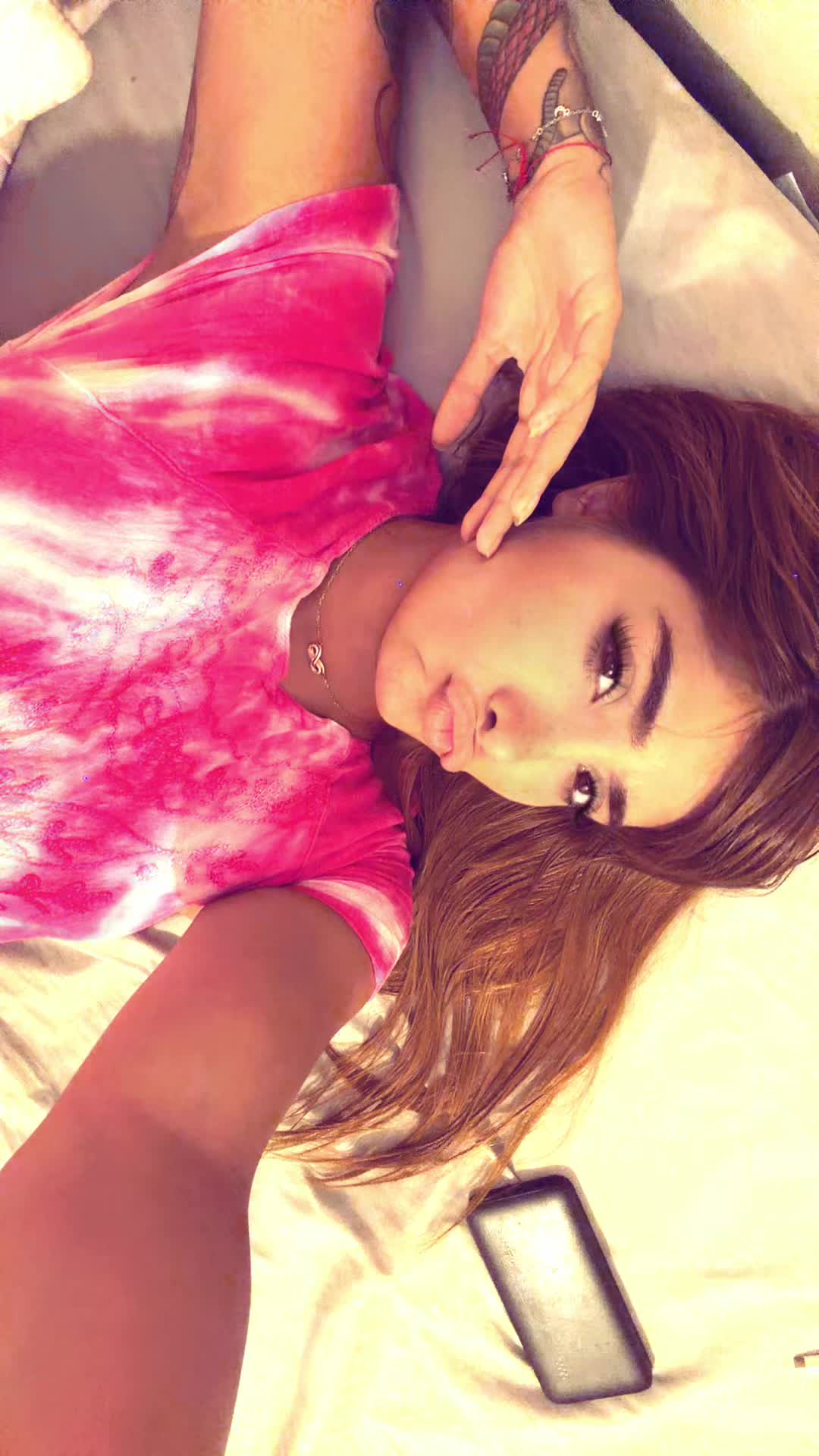 @snakegirl_111