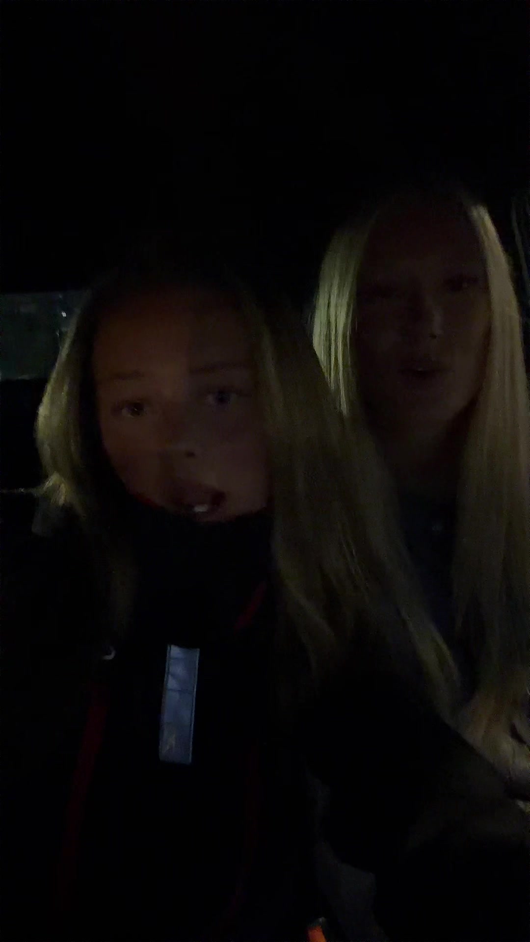 @Svea