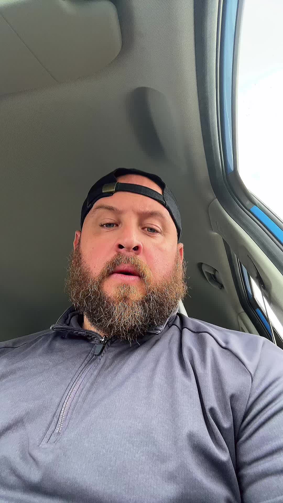 @Baldy locks and the 3 hairs