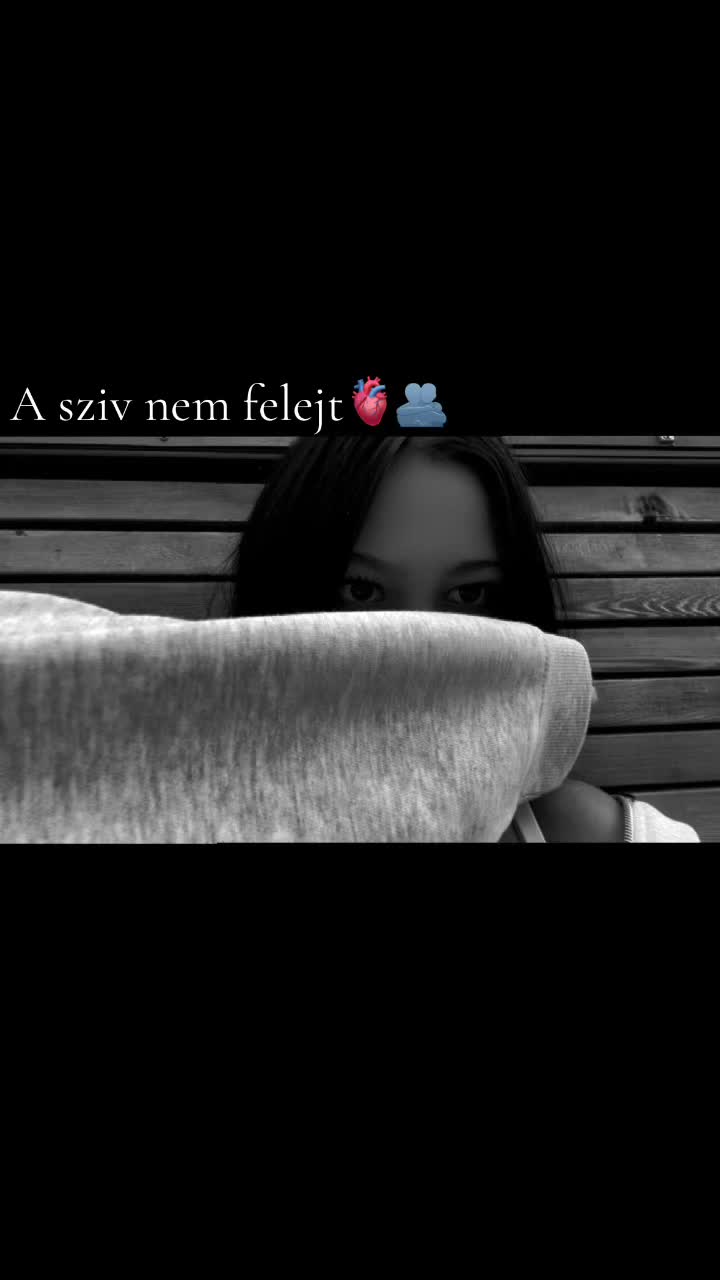 @🚬🏍️Dorina🏍️🚬