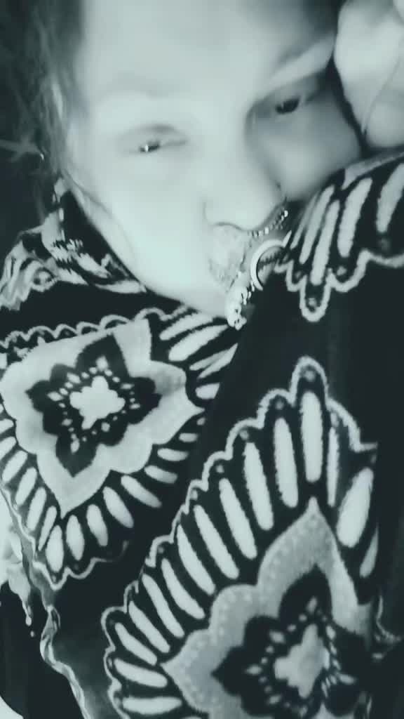 @🖤✨DaddysGoodGirl✨🖤