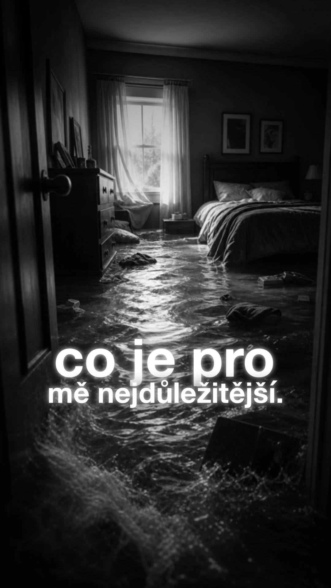 @Radkolf