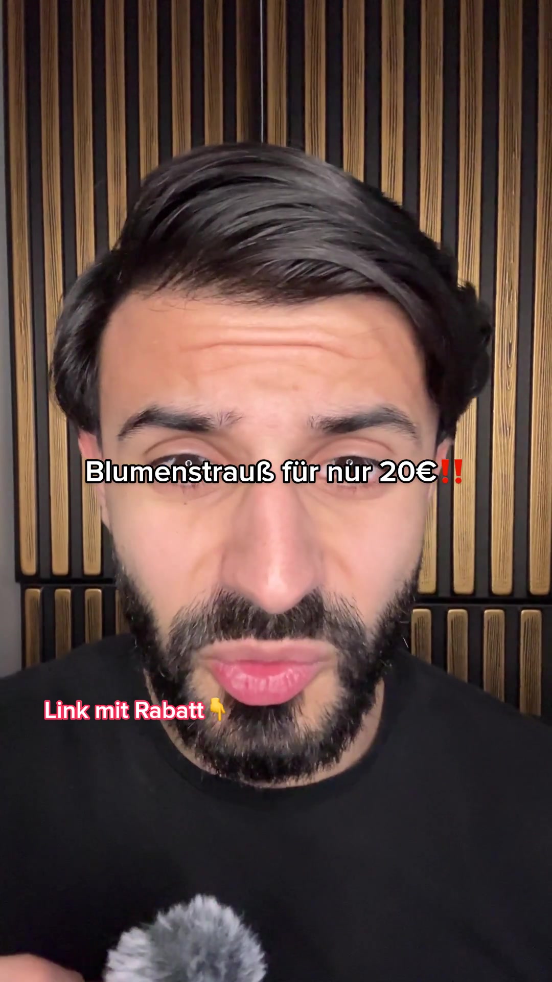 @SamTimes 🇩🇪