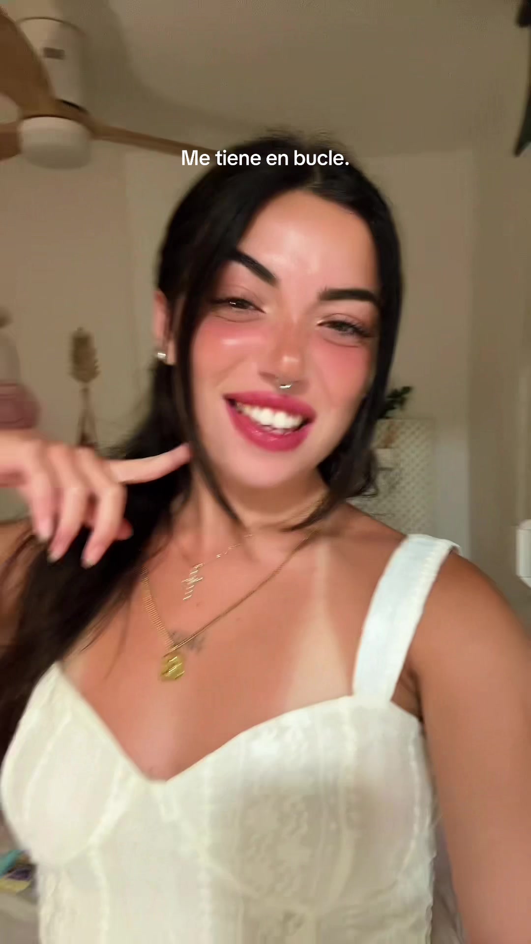 @Nerea Fernández 🌸