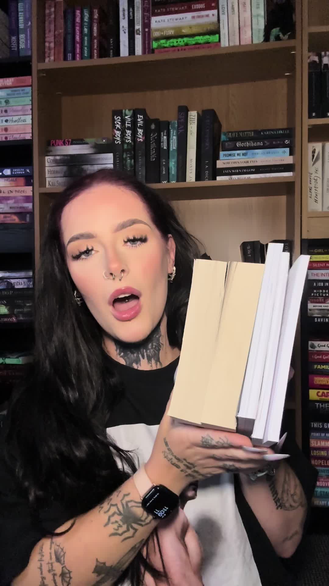 @May🖤BookTok