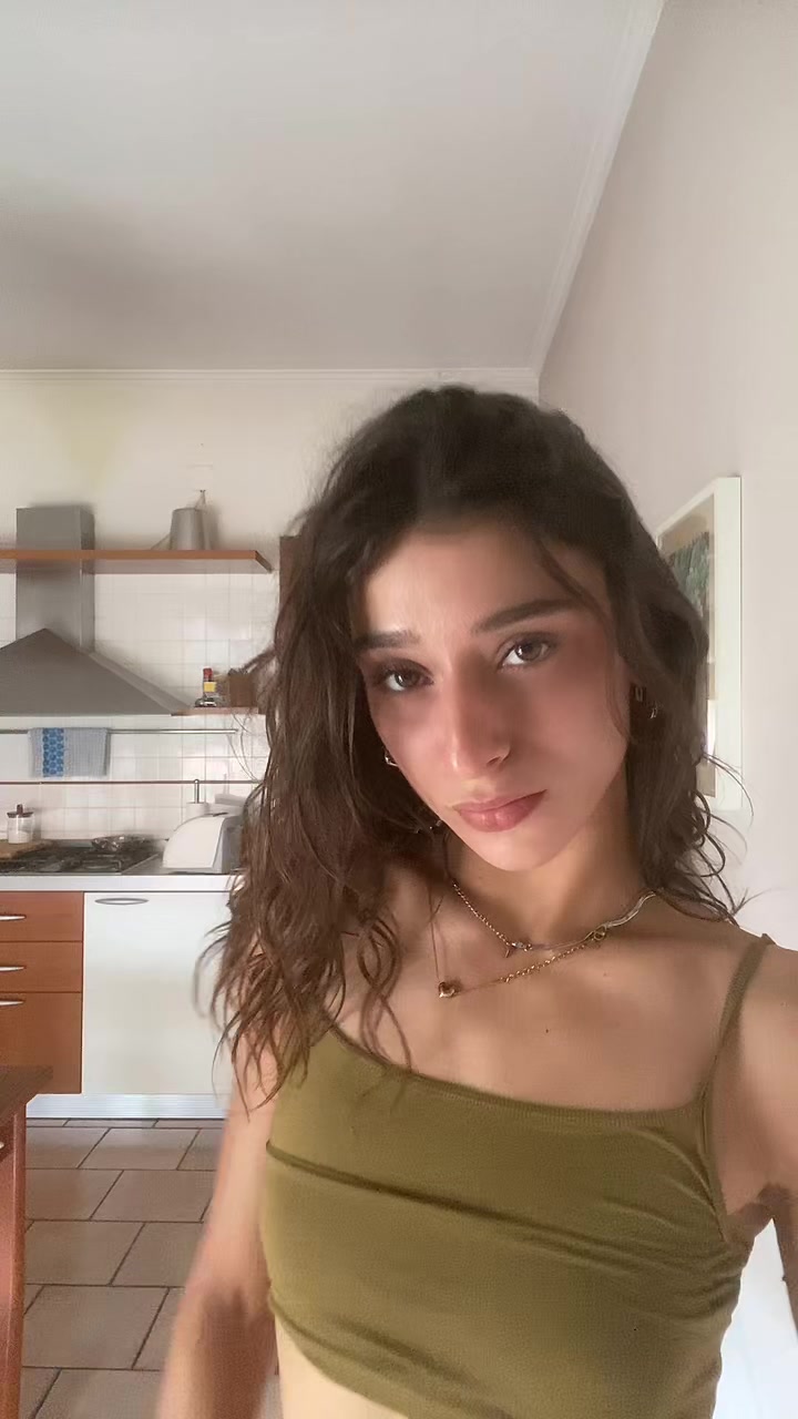 @Paola_Billa