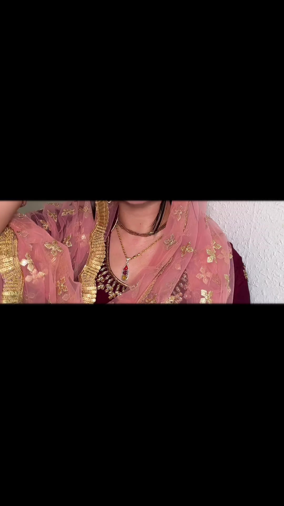 @Misssimaarjit 🌟
