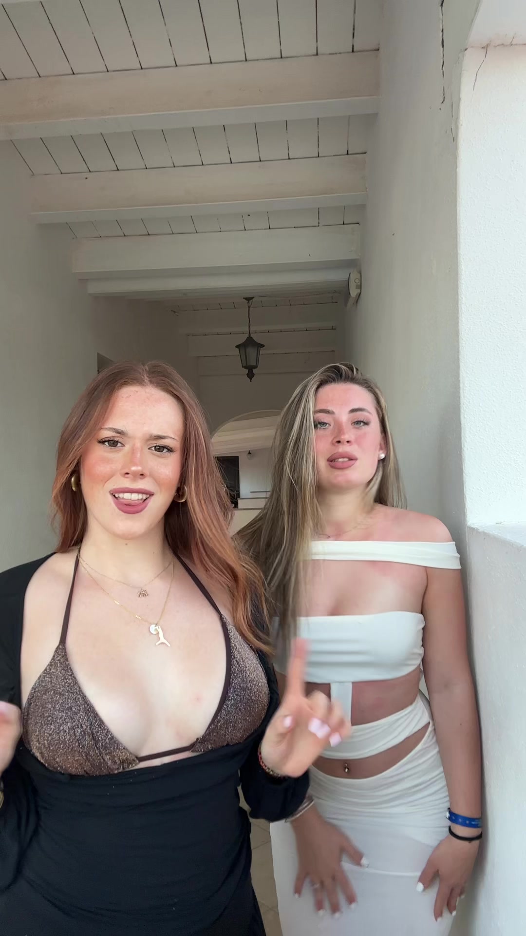 @disantorachele