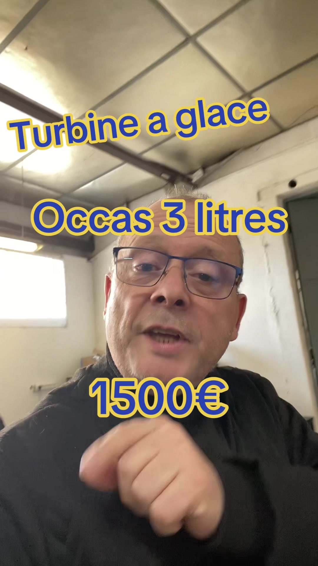@Gris Constructeur Fr