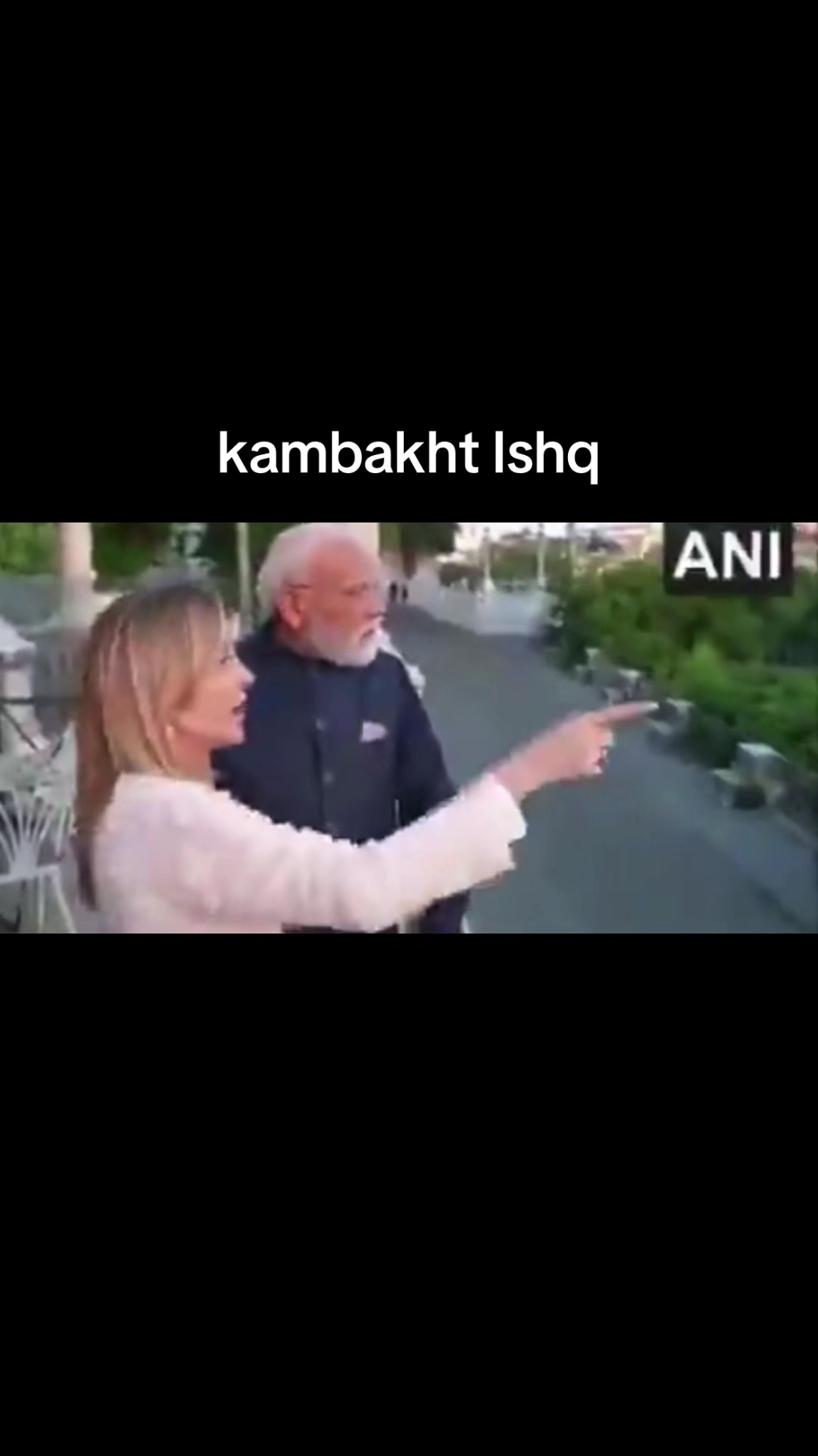@SouthAsianJournal