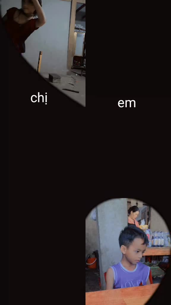 @sáng