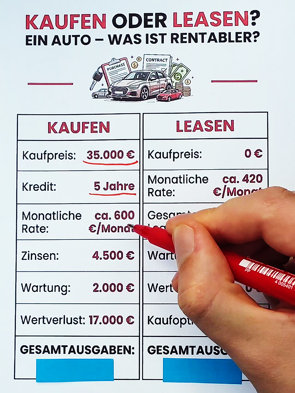 @Deutsch im Kopf 🇩🇪