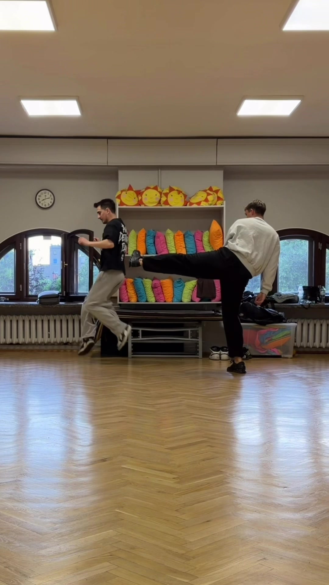 @Philipjumpstyle