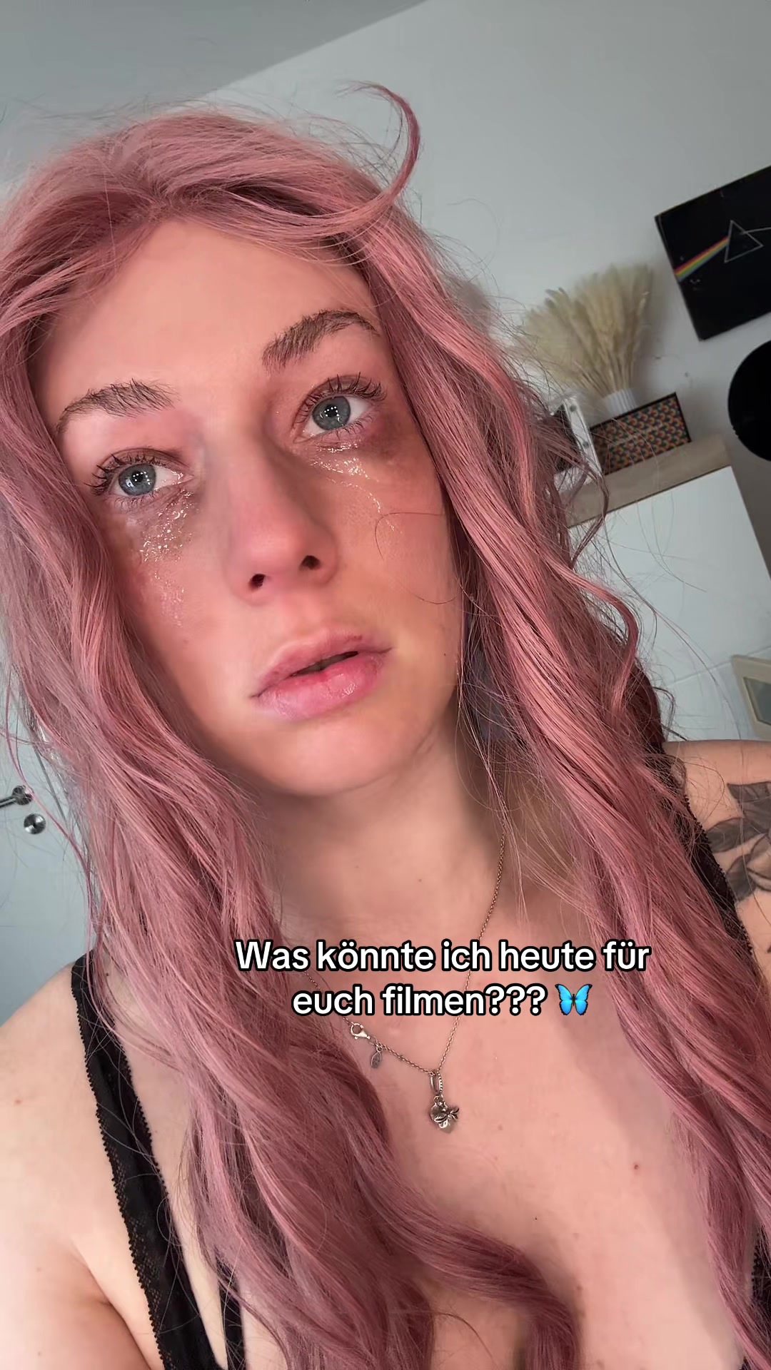 @Helena Rose 🌹 Acting