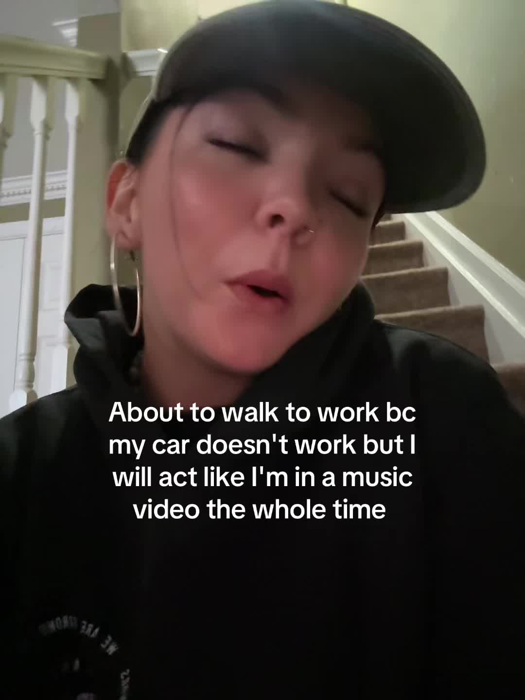 @julzmarz420