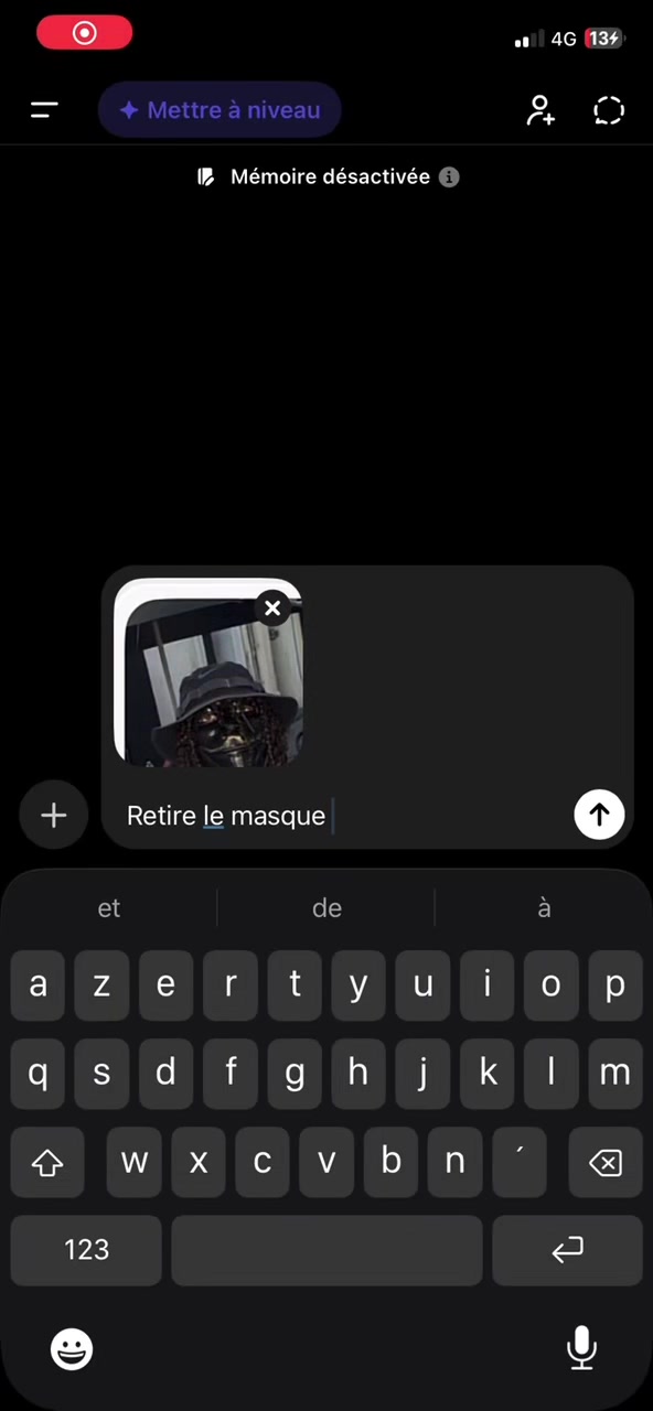 @𝒮’💌