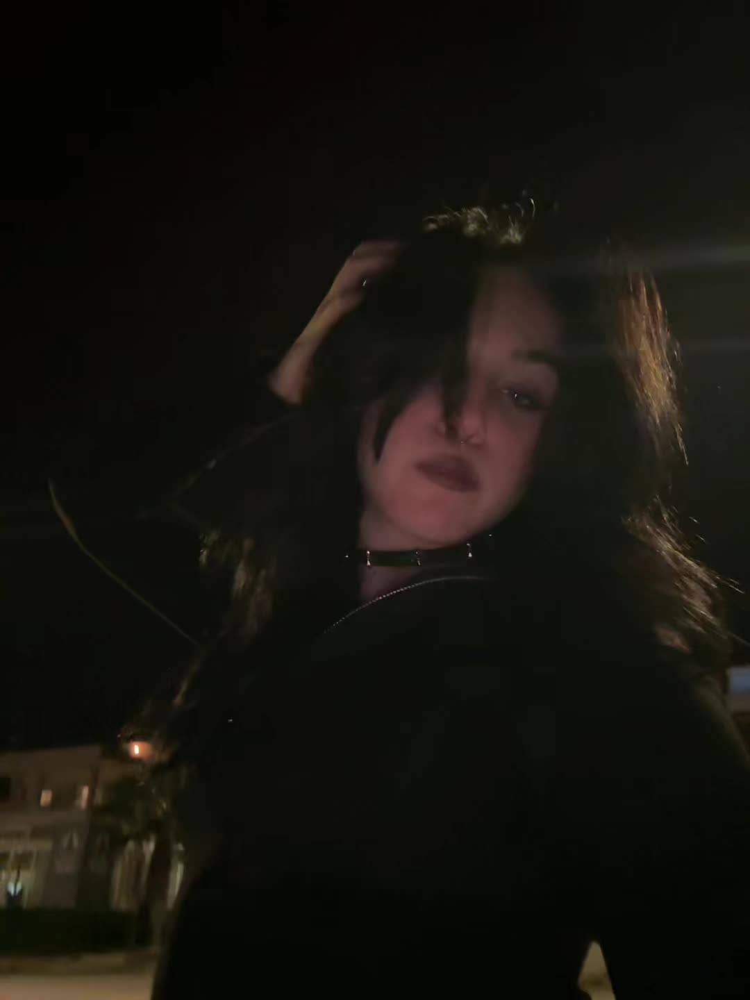 @Brenda_Cusumano