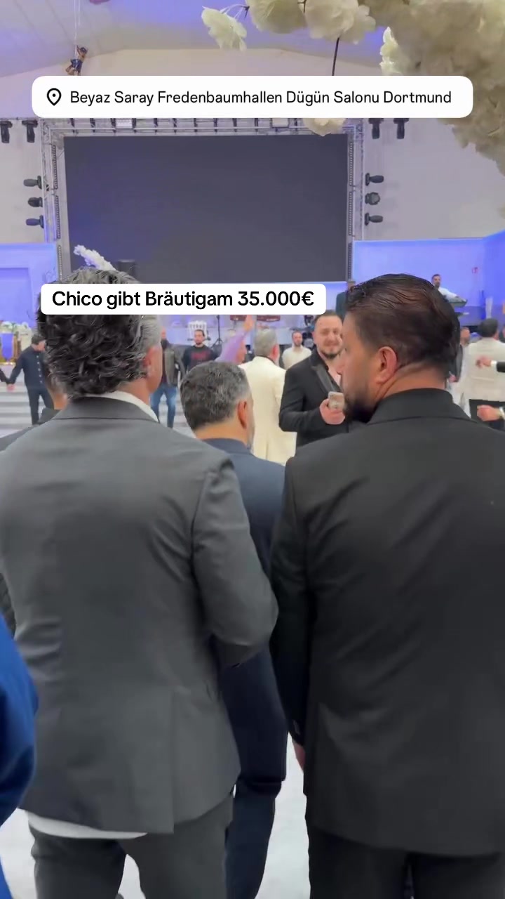 @ChicoClips