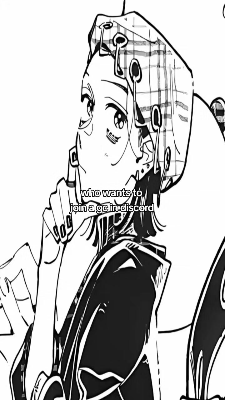 @ᜊ