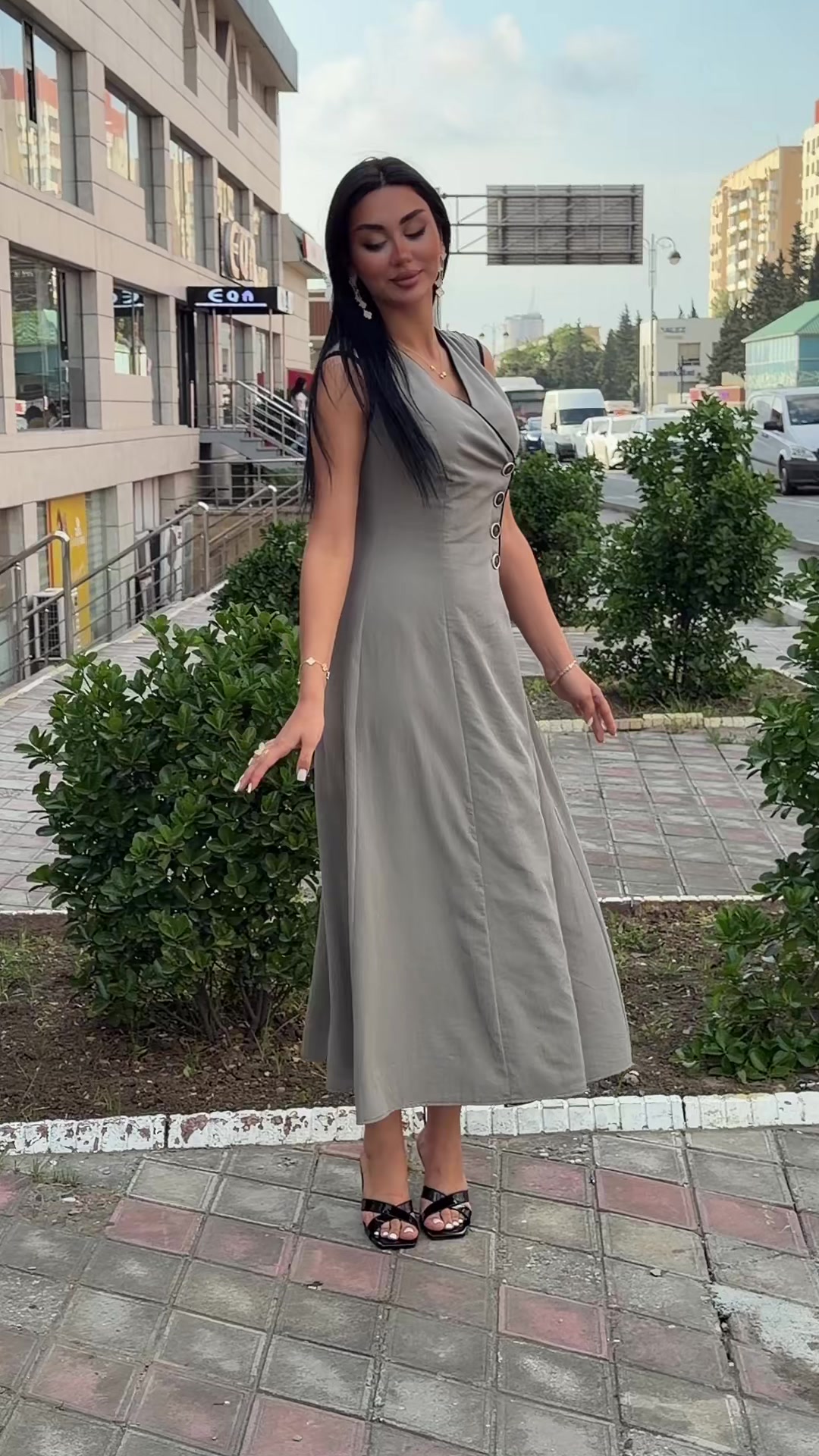 @Ulya Eqa Butik