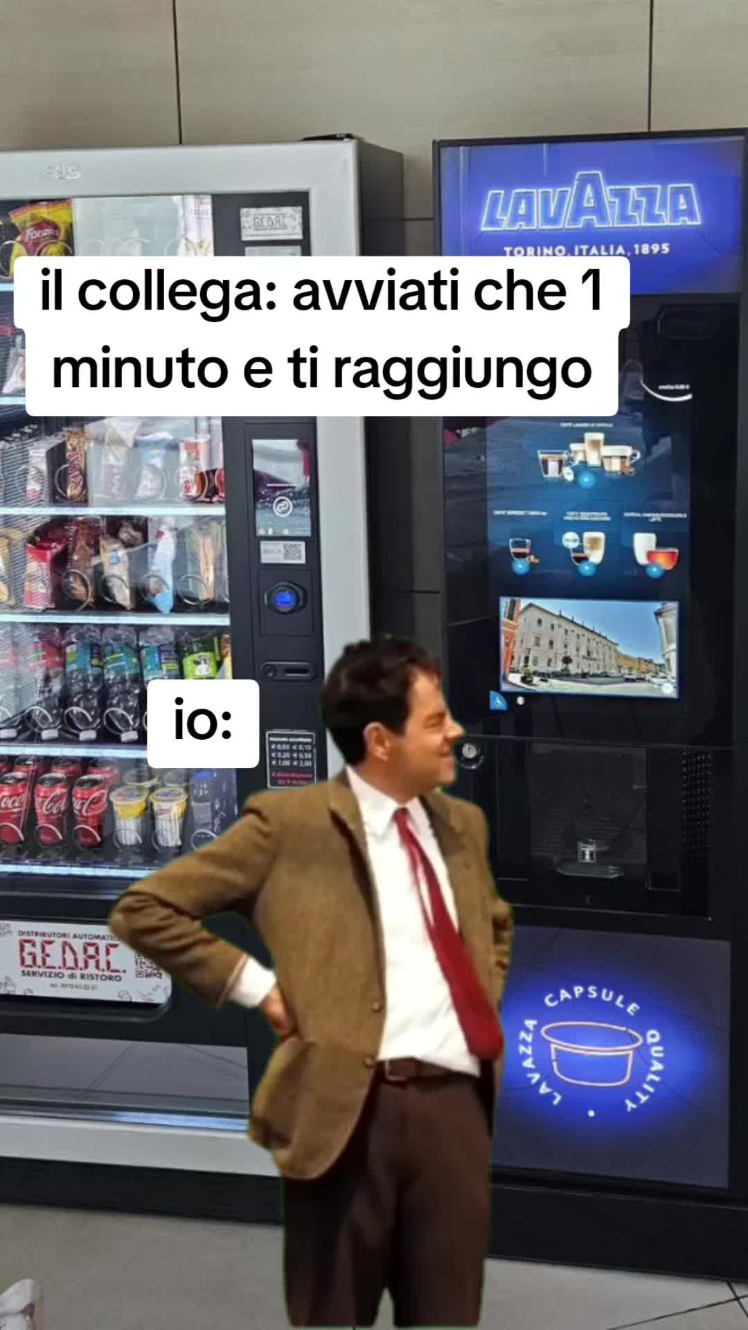 @Alessandro