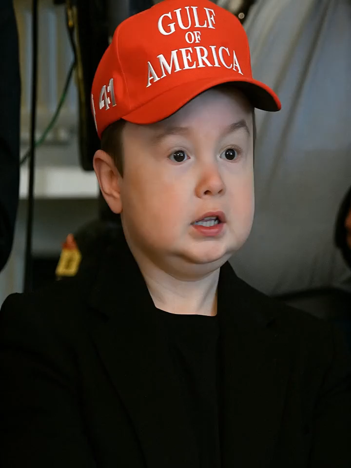 @Baby Leaders Ai