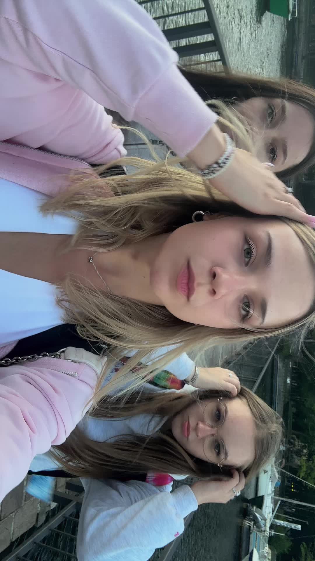 @ig:majakowzan