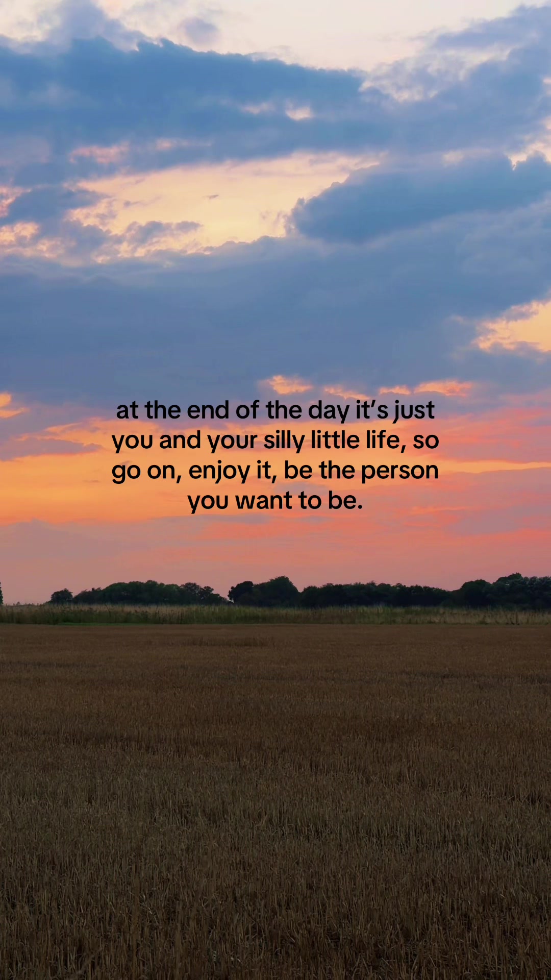 @quoted_by_sunset