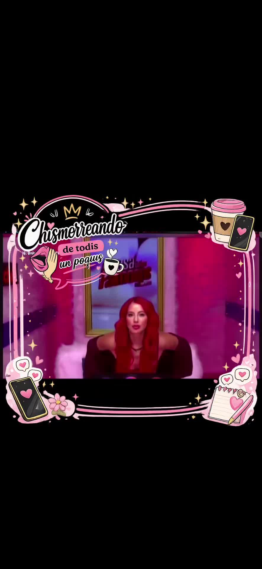 @Chismorreando👅