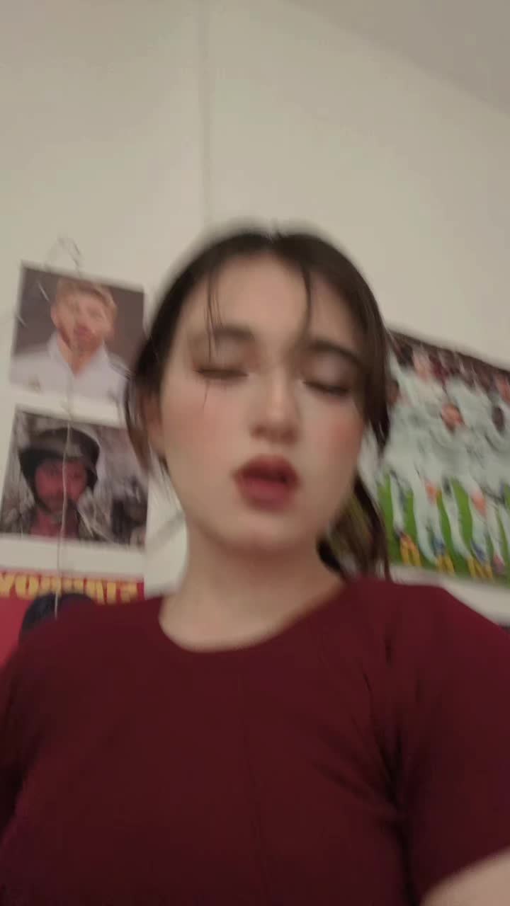 @🌶