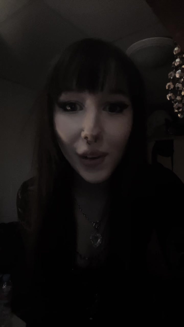 @catacomb_kitty