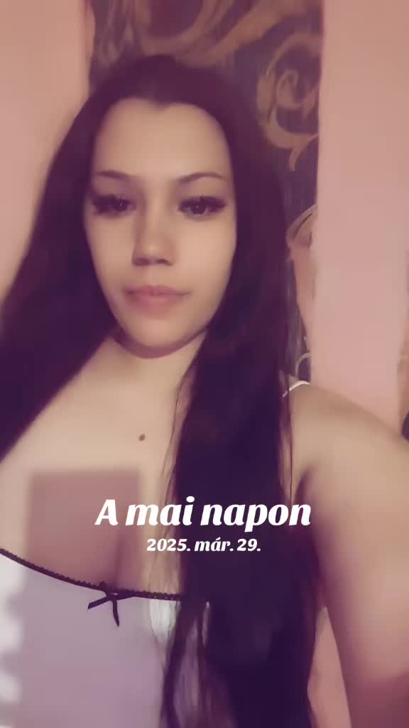 @Barbara Ilès