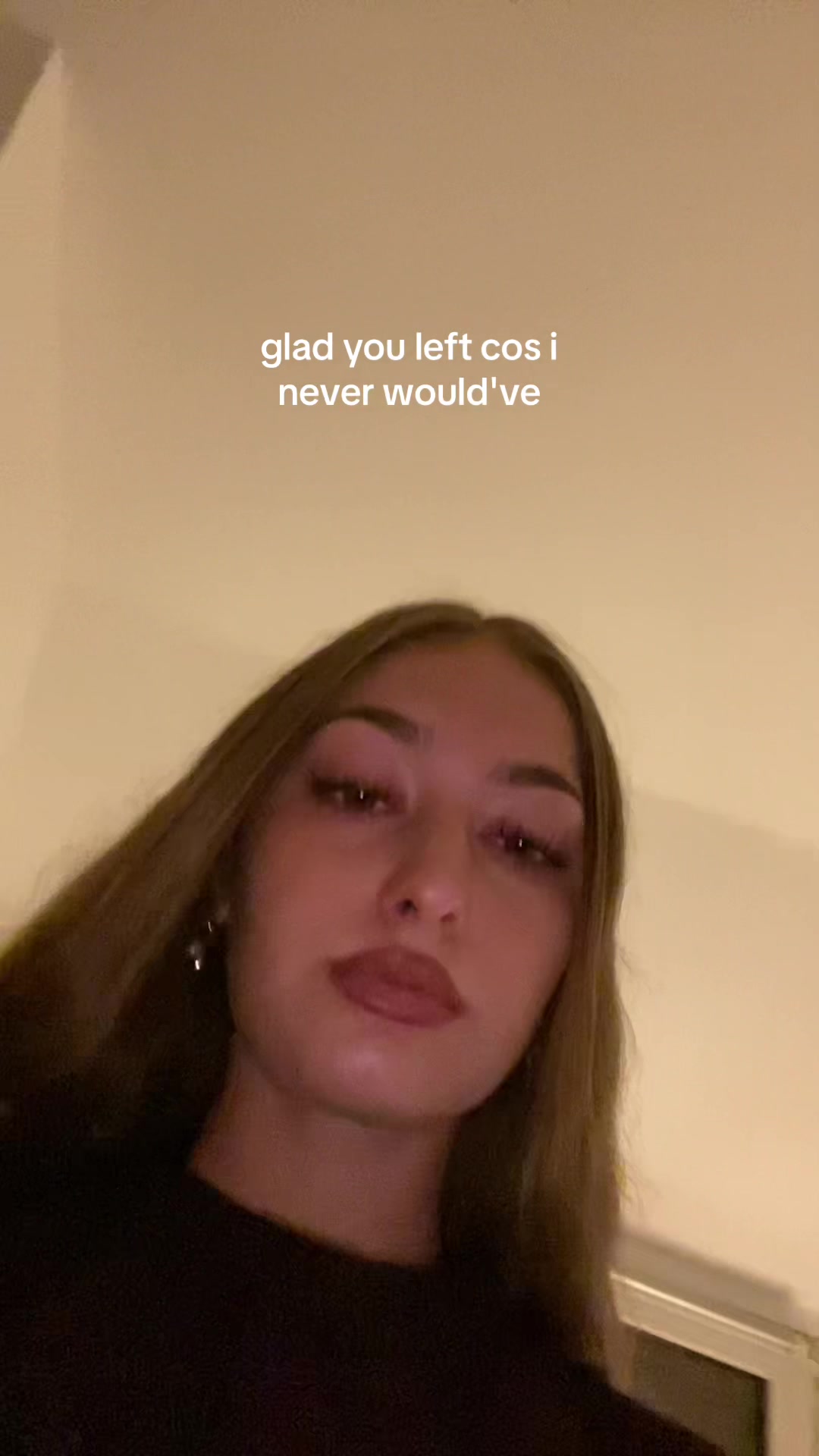 @Aurora