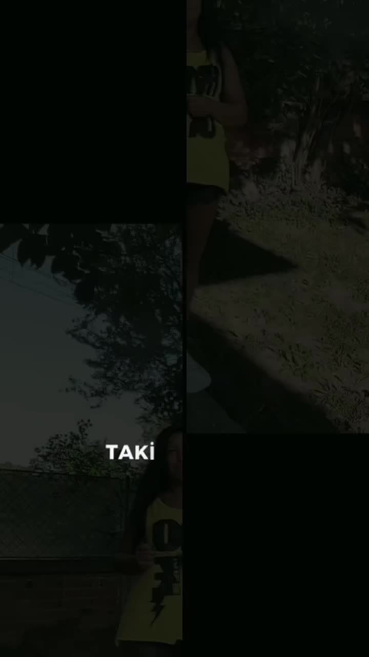 @❤️❤️АНИ❤️❤️