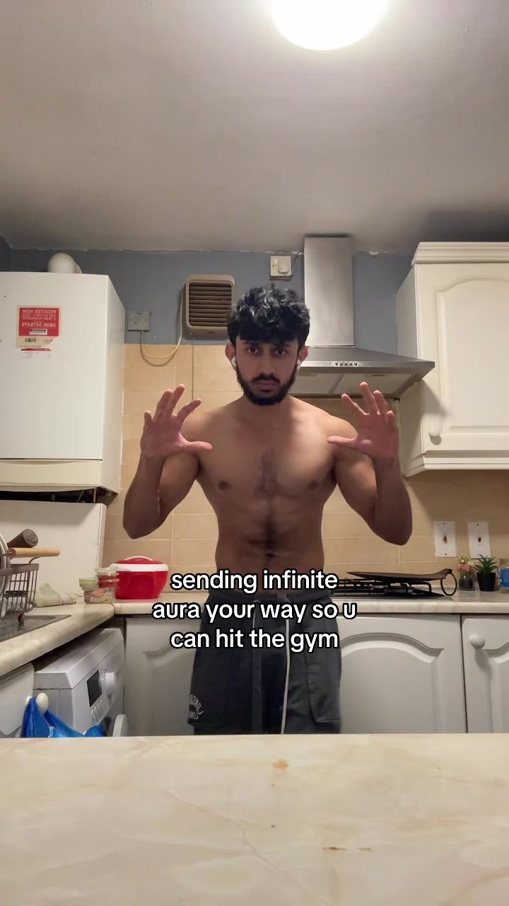 @Hadeed