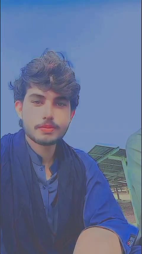 @Tahir Mehmood6595 کوٹکلہ شریف