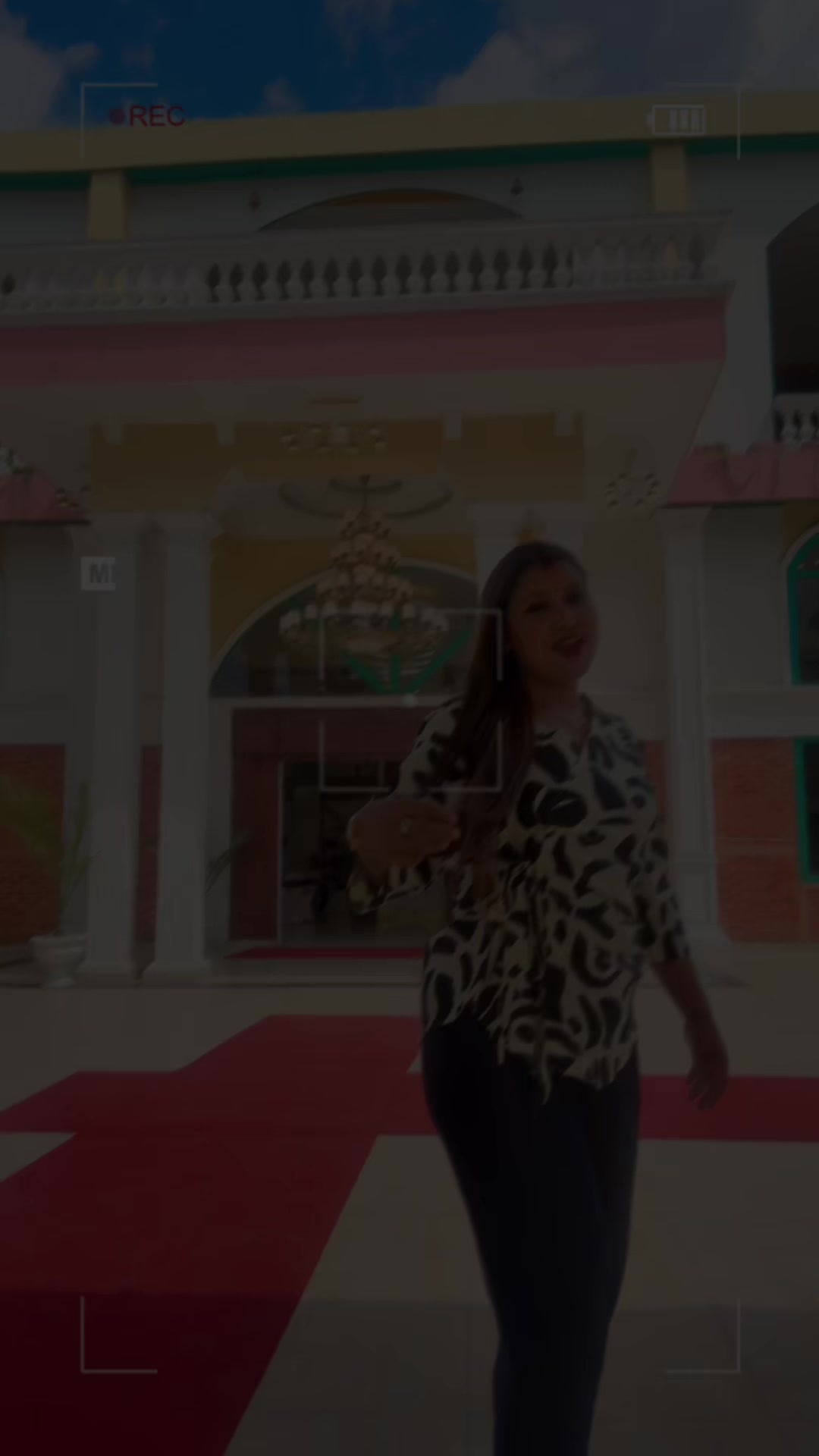 @Shristi rayamajhi