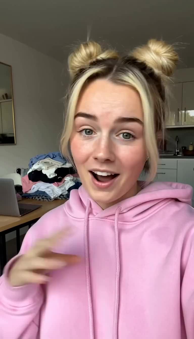 @Preloved AI